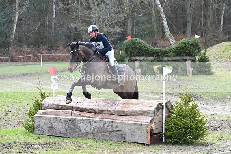 WJ7_3265 - Time 11:28 to 11:51