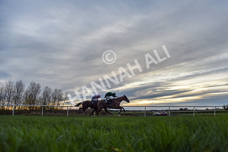 211125-Race 6-Aboutdamntime-7315 - Race 6