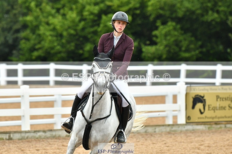 230730A-140424-10291 - Cls 34 95cm Amateur Quali