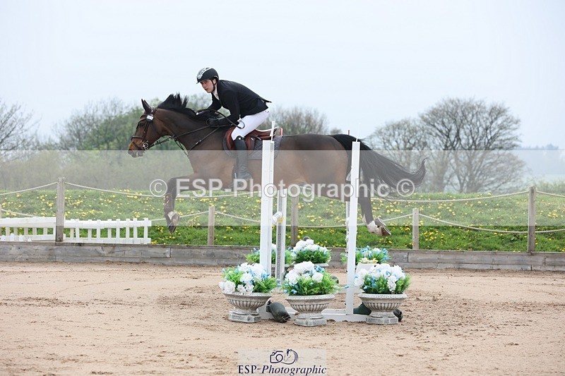 250424-163859-07368 - Cls 37 Amateur Tour