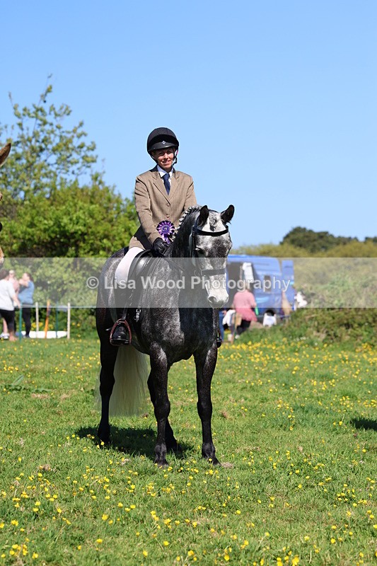 3E7A9791 - Class 4: Best Combination Senior