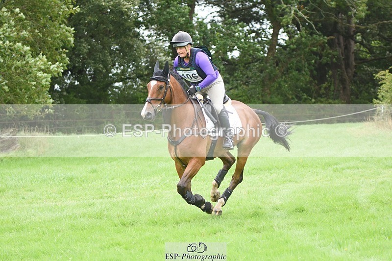 230805-115842-01453 - XC Start to 12.00