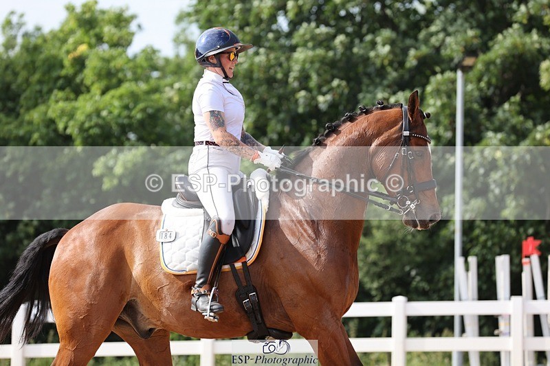 250621-171246-10099 - Cls 42+43 - FEI Inter II and GP