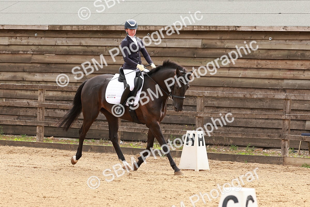 SBM_001370 - Prelim 2