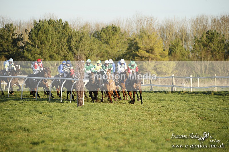 PtP 121220 660 - Avon Vale Races Larkhill 12/12/20