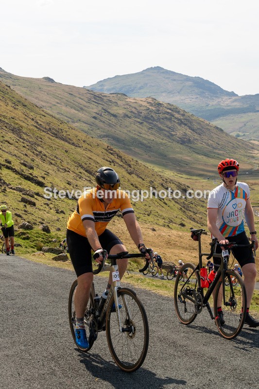 150032 - Wrynose 15.00-16.00