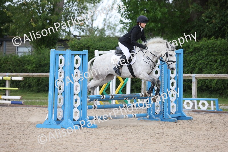 20250526-1712 - Class 4 - 70cm