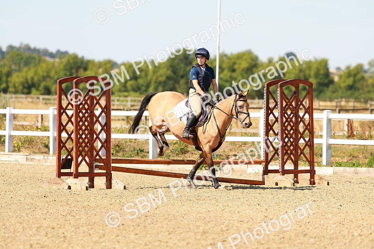 SBM_000725 - AE - 50cm