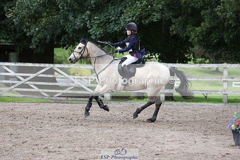 230826-143037-20757 - Round 1 13.40 - End