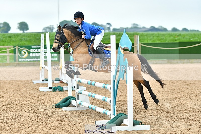 230513A-095348-00192 - Cls 12 Cats & Pipes Champ Quali