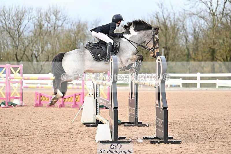 241117X-141526-05029 - Cls 17s Blue Chip pro sparkle