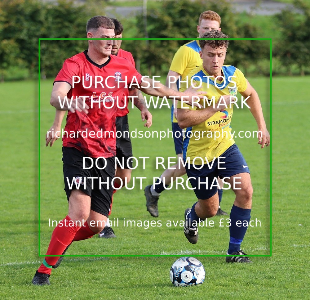 IMG_3099 - Kendal United vs Mill Hill (5/10/24)