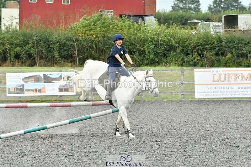 230817-111801-00594 - Theo's 2nd Group - Arena