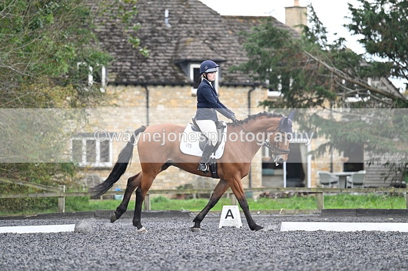 WJ7_5229 - Time 12:38 to 13:28