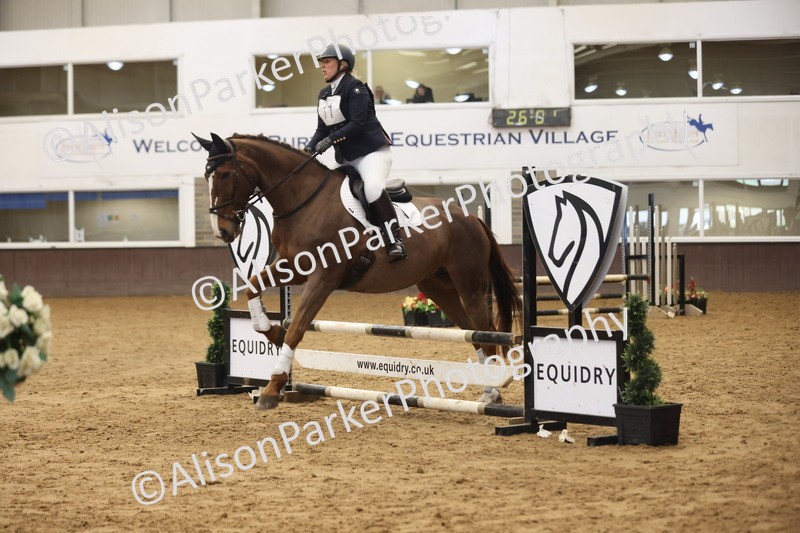 20260314-2394 - 70cm