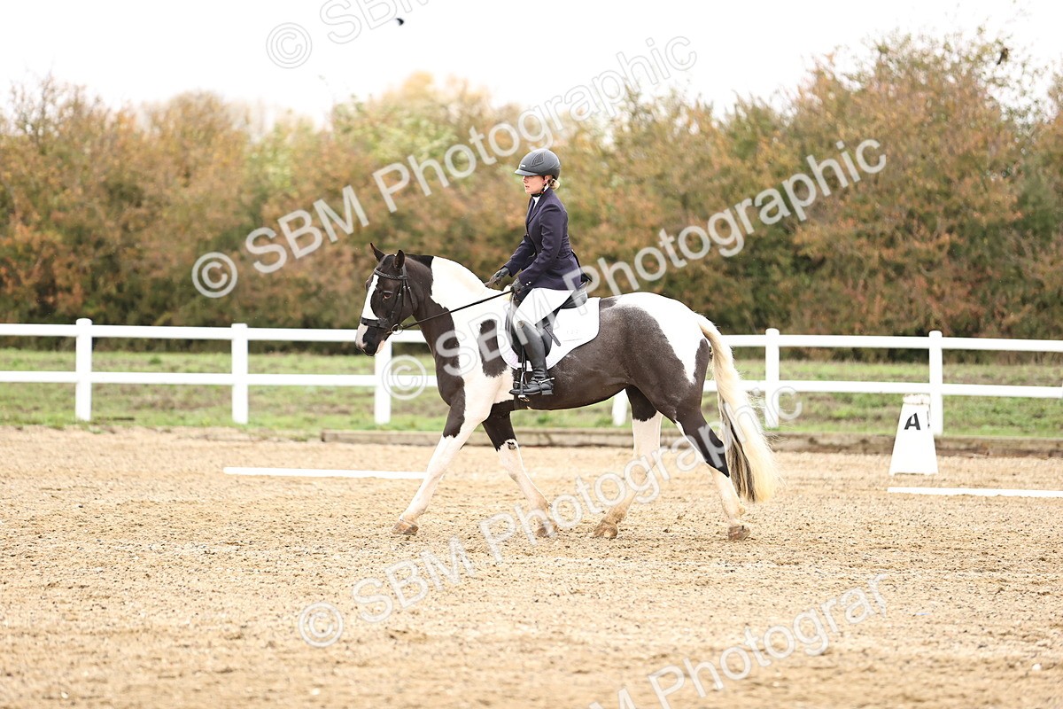 SBM_000737 - Novice 2