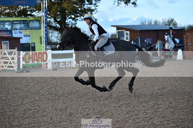 231105A-140344-01272 - 1m