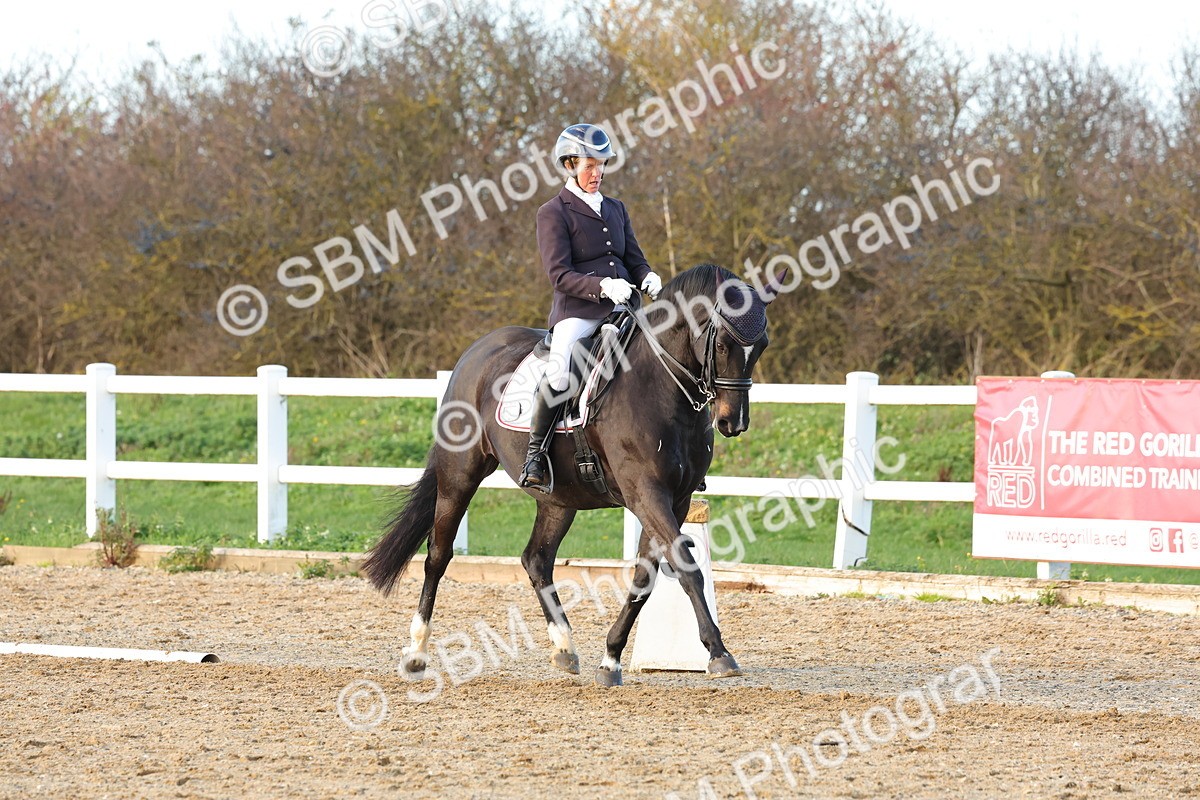 1I0A6331 - Class 11 - Medium 5