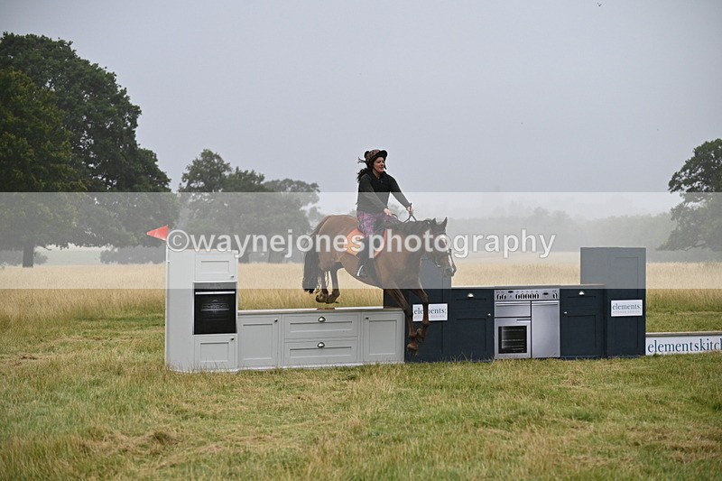 WJ6_0672 - Time at Kitchen Jump 11:34 to 12:28