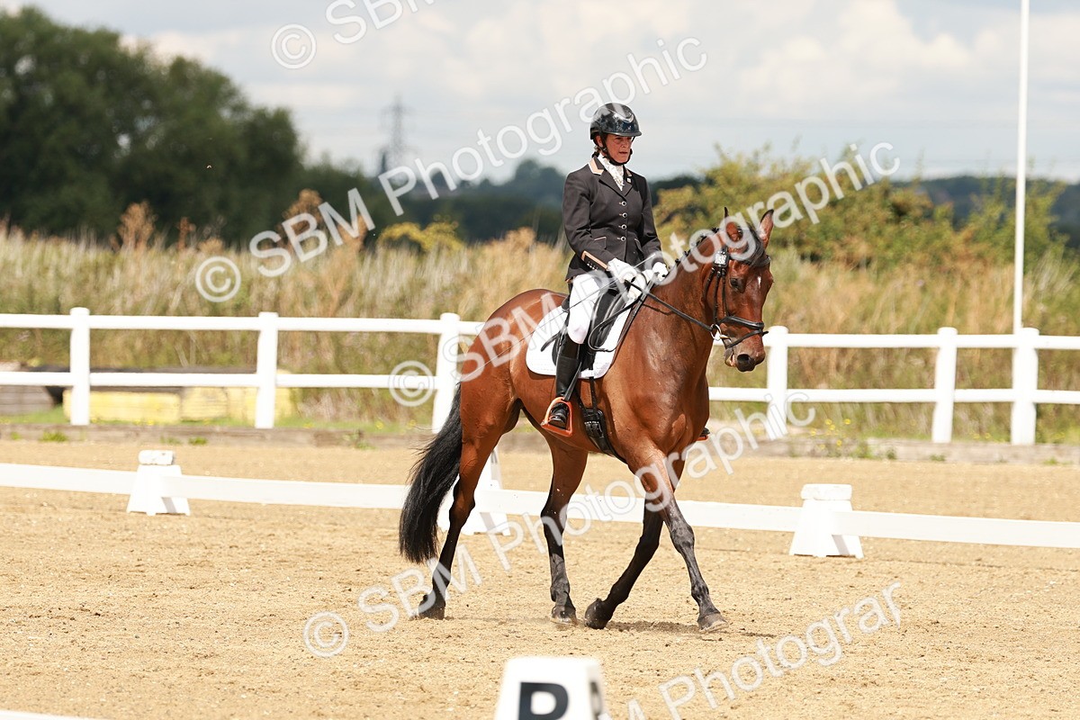 SBM_000980 - Class 4 - Novice 5