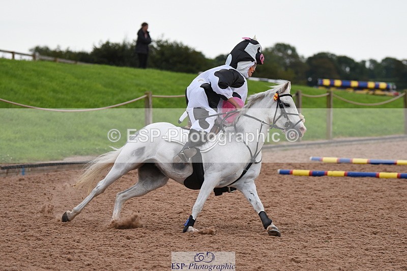 230902A-183504-03132 - Evening Ride and Run