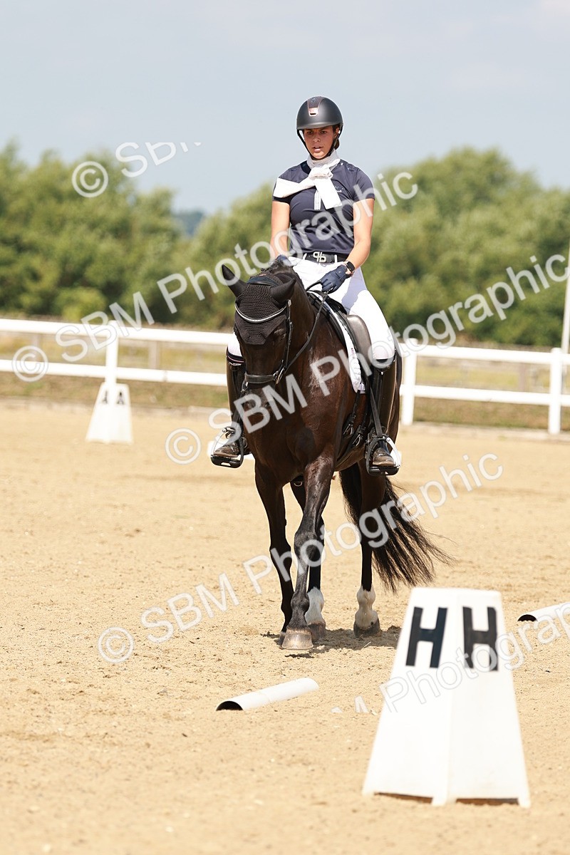 SBM_022016 - Class 17 - M5