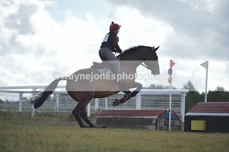 NGP_0693 - XC Time 10:02 to 10:21