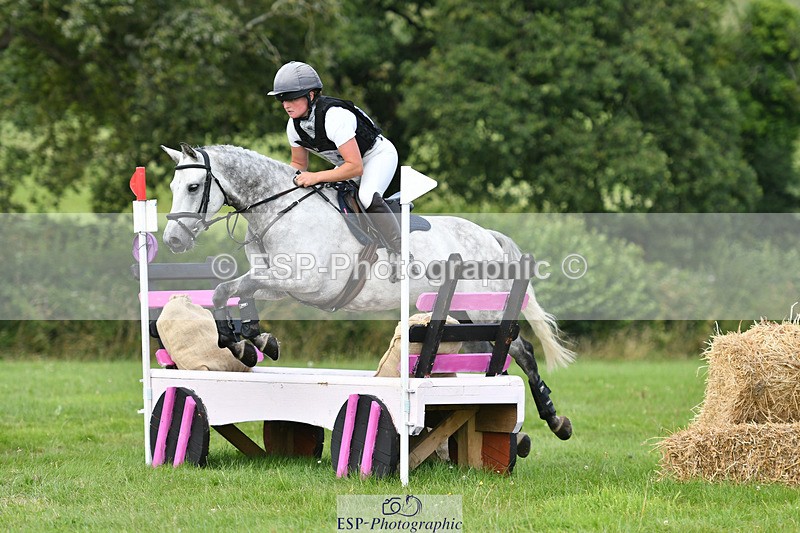 240804-155616-17807 - 664-Safia_Woodward-SEA_VIEW_BILLY