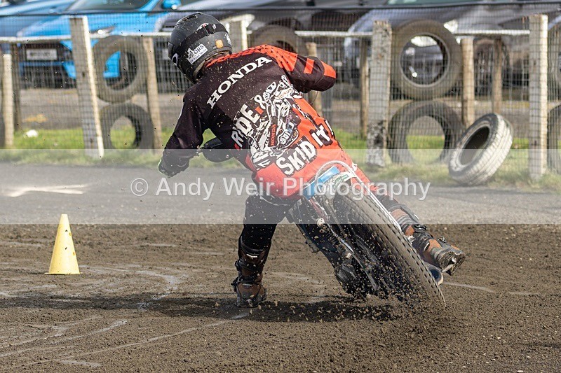 191012-7D-8E0A3497 - Ride & Skid It  12th Oct 2019