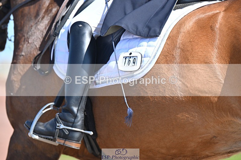 250405-125313-10773 - 169-deborah.childs-PK.Van.Graf