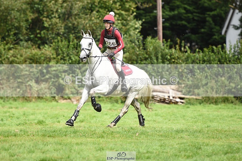 230820X-135714-3982 - BE100 XC 12.43 to 14.00