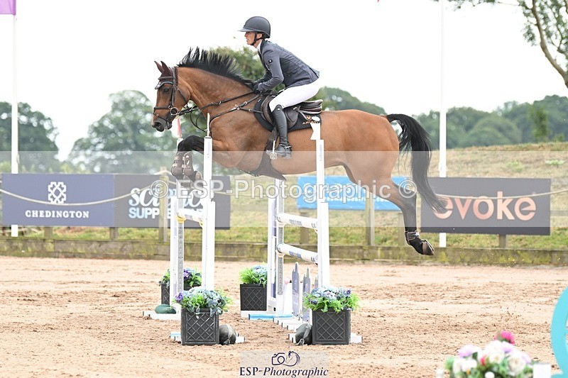 250717-105544-03194 - Cls 29, 6 Year Old