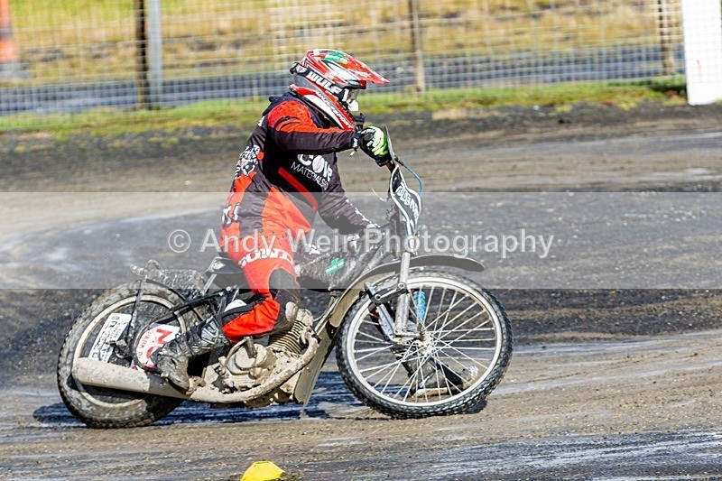 201010-5D-3K8A1592 - Ride & Skid It Speedway Experience 10 Oct 20