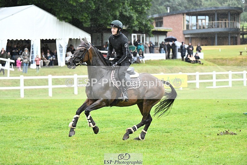 240705-192525-13350 - IJF Challenge