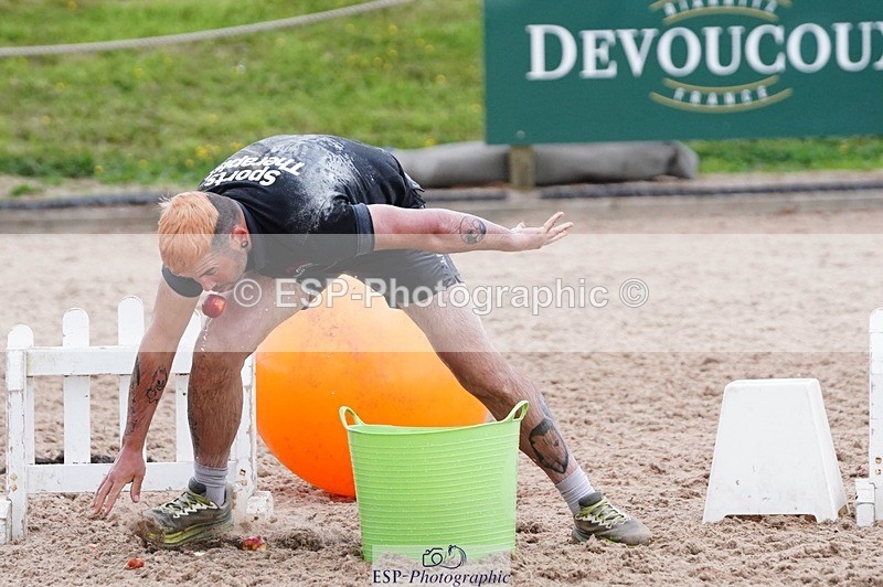 250523-174752-03093 - Jolly Jumps Ride & Run