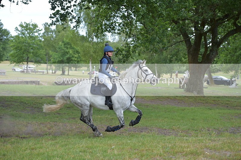 NGP_7759 - Time 11:28 to 11:38