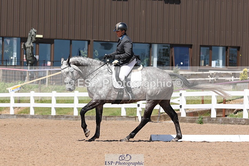 240706A-150258-03626 - Cls 4B Snr Novice 30