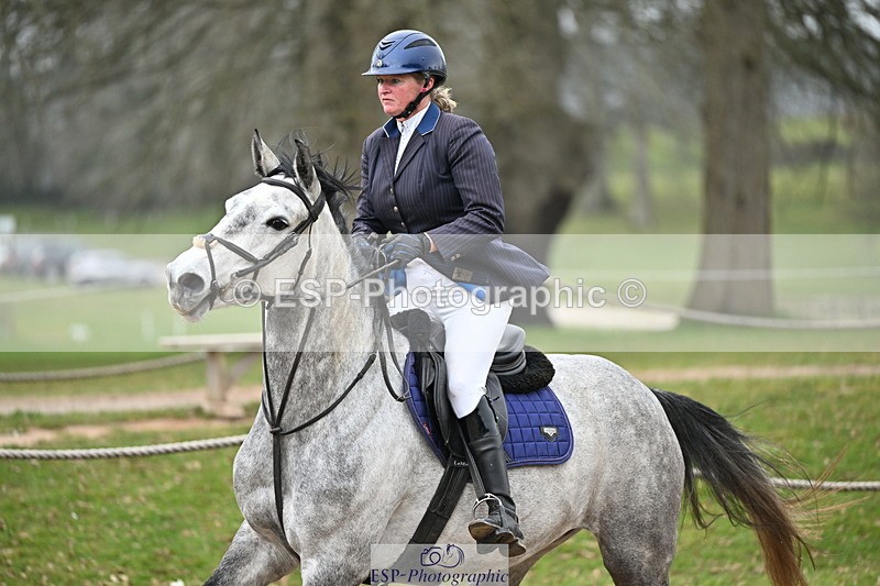 250321A-130715-00864 - Cls 7 85cm Amateur Quali