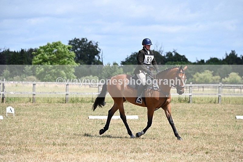 WJ6_4100 - Time 11:43 to 12:14