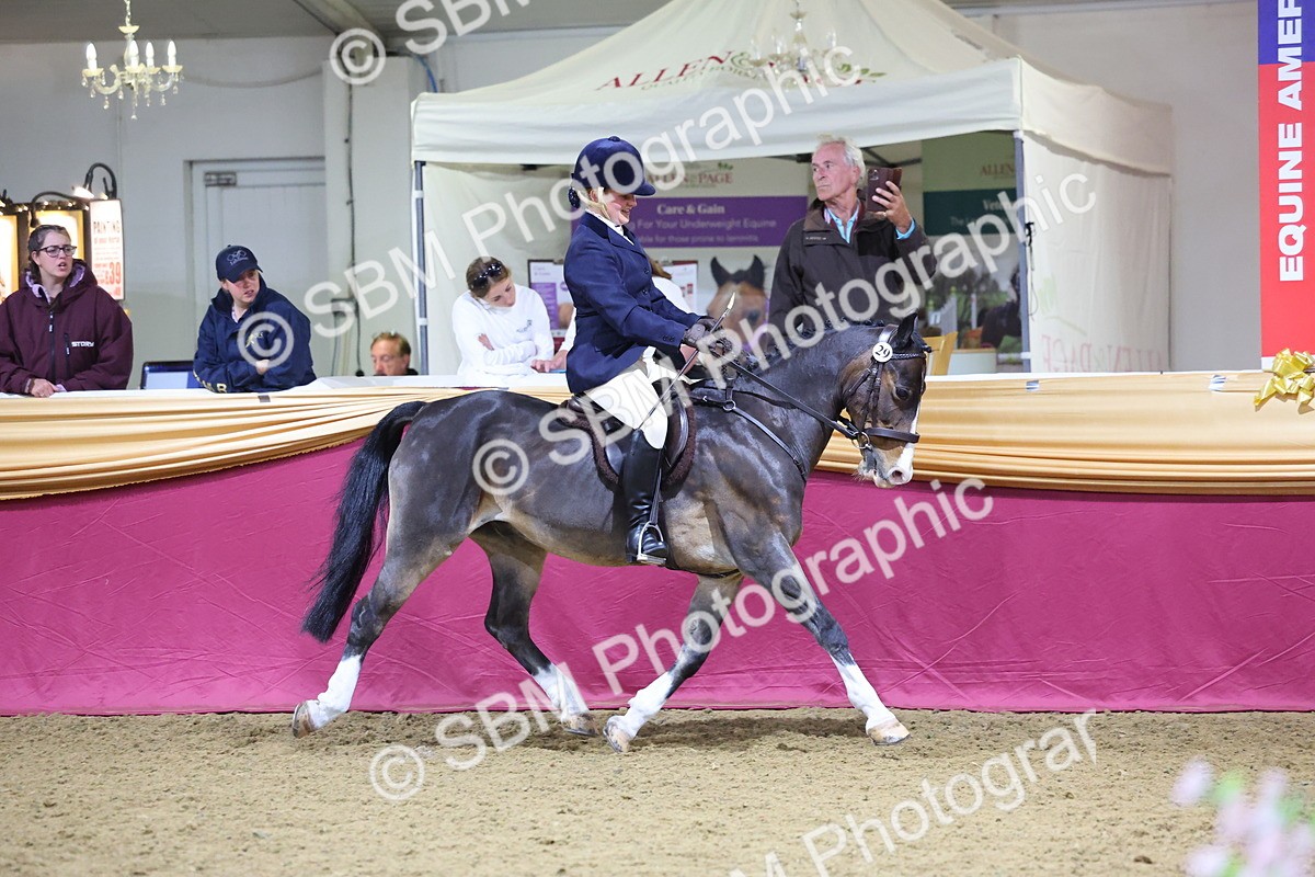 0B8A4687
