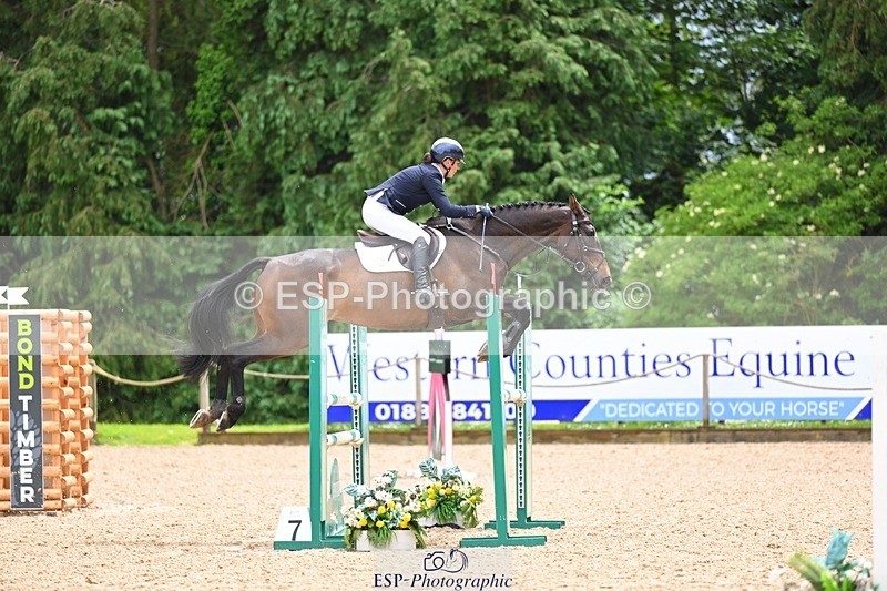 240526-142031-24542 - 254-KILBUNNY_RIOJA-Kate_Penny