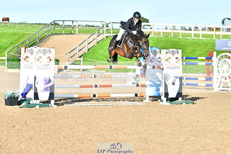 230811A-181510-07273 - Cls 26 4 Counties Grade C Champs