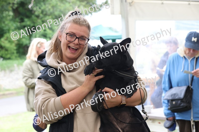 20250607-0244 - Class 5 - Trick and Treat