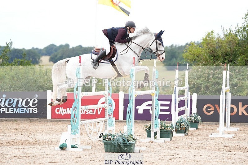 250719-133412-15322 - Cls 19, 1 Star Gold Tour