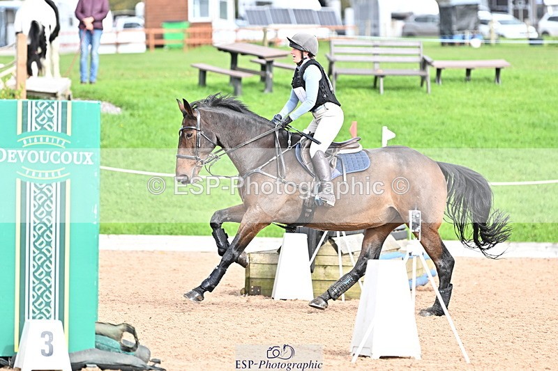 241012A-122116-01115 - 80cm