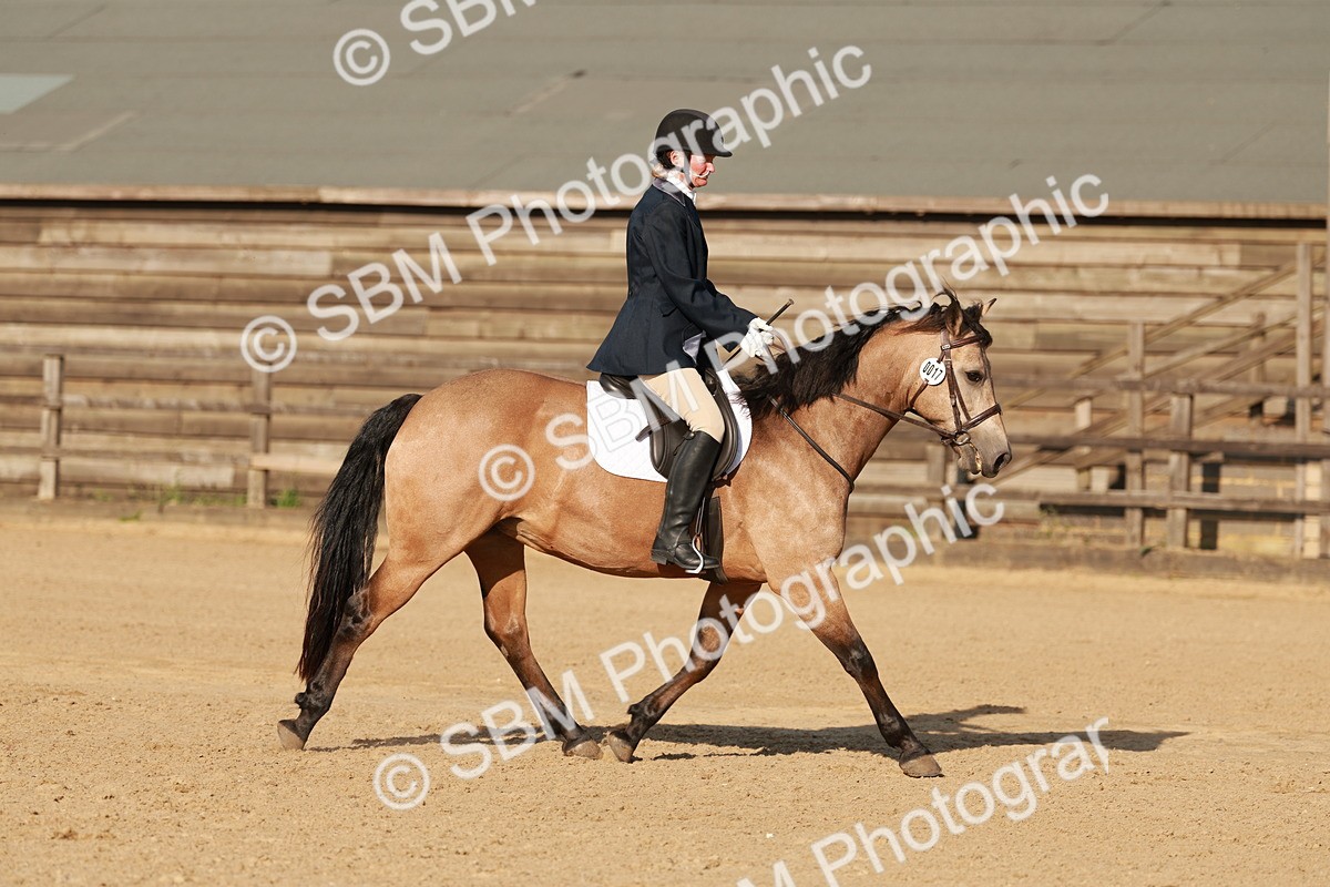 1I0A9381 - Class 7-8  - Elementary 1-PYO