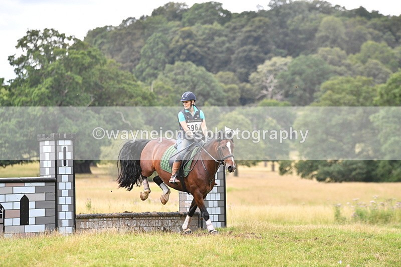 WJ5_1782 - Time at Jump 13:04 to 14:02