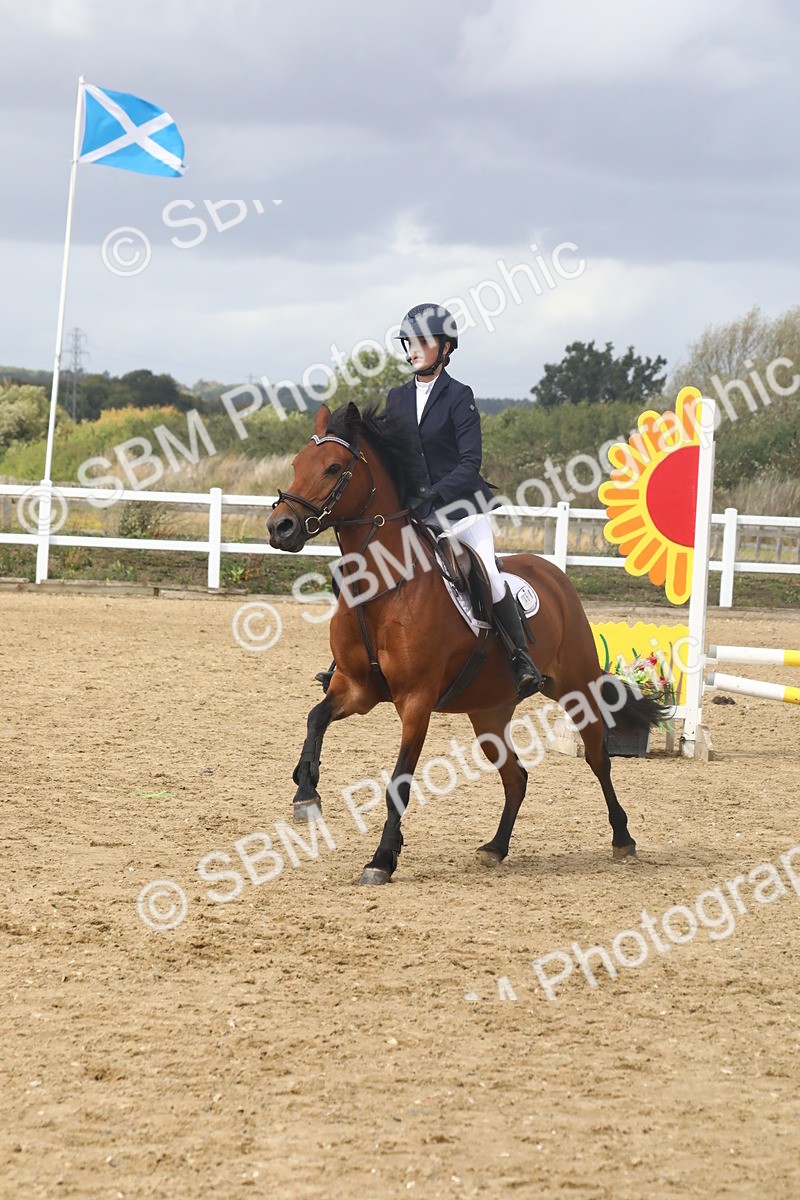 SBM_006566 - Class 6 - 60cm Champs