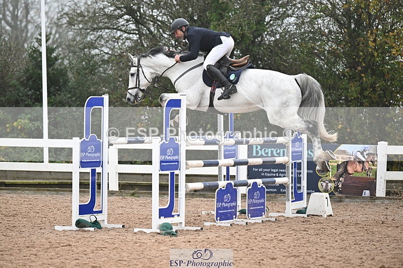 241102A-141509-05588 - SAT Cls 16 Winter 1.25 Quali