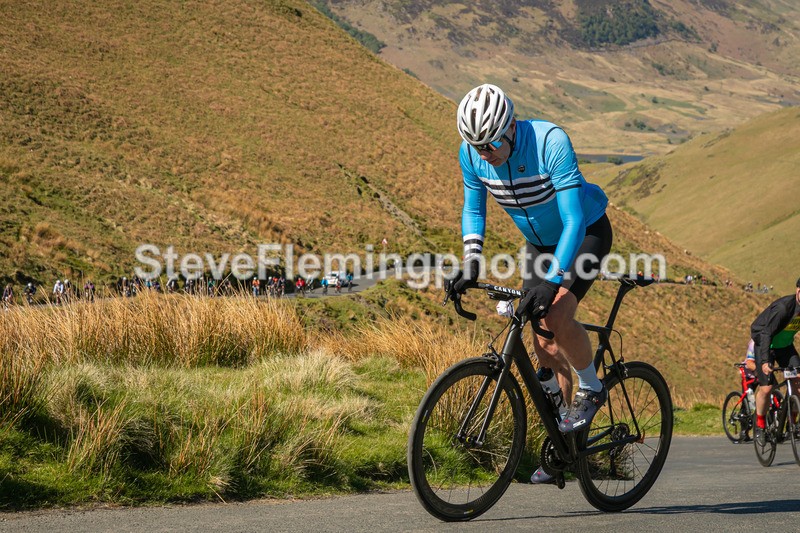 101214 - Newlands Pass 10.00 - 11.00